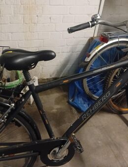 Herren Fahrrad 28 Zoll - Gelsenkirchen