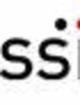 Requirements Engineer (m/w/d) Vollzeit / Teilzeit - Berlin