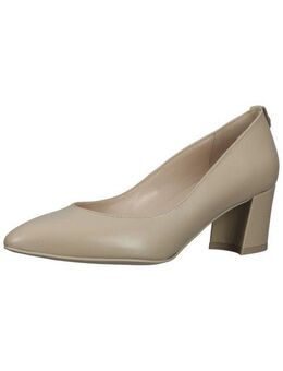 Nero Giardini Nero Giardini Pumps Nappaleder Pumps