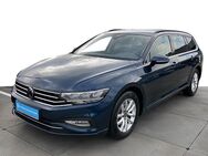 VW Passat Variant, 1.5 TSI Business App, Jahr 2024 - Hannover