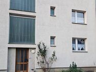 Wohn(t)raum: individuelle 2-Zimmer-Wohnung - Düren