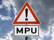 Mpu Beratung, Mpu Vorbereitung, Mpu hazırlığı, Mpu Berlin, Mpu ohne Abstinenz - Berlin Tempelhof-Schöneberg