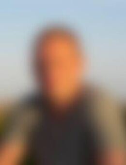 Chr*** - Petershausen