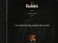 GLENFIDDICH Malt, CD-Rom zur Herstellung von Glenfiddich, inkl. Whisky Lexikon von Walter Schobert in 13597