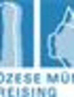 Friedhofsmesner:in - München