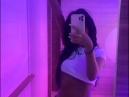 Geiles Camgirl bietet dir ihren service an💖 - Berlin