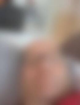 Mar*** - Weißenfels