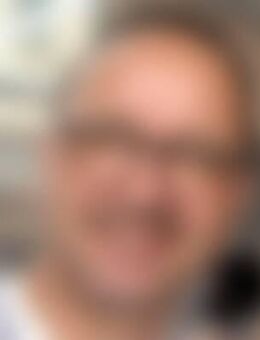 Joh*** - Villingen-Schwenningen