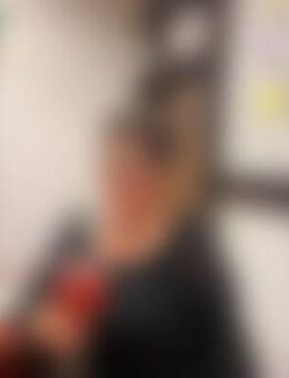 Nic*** - Hohenhameln