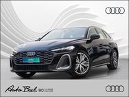 Audi A5, 2.0 TDI Avant S line EPH, Jahr 2024 - Diez