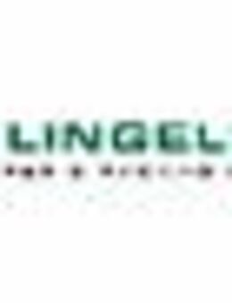 Staplerfahrer (m/w/d) - Delmenhorst