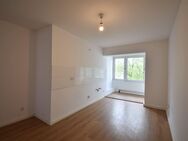 Modernes Wohnen! Bezugfreies Apartment mit Wohnküche in E-Frohnhausen - Essen