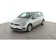 VW Golf VII Sportsvan 1.0 TSI Comfortline - Berlin