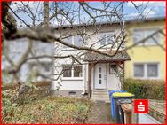Ihr neue Zuhause erwartet Sie! - Zell (Main)