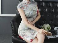 neue Masseurin! chinesische Massage Castrop-Rauxel - Castrop-Rauxel