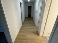 Renovierte 3 - Zimmer-Wohnung auf dem Bühl in Lörrach-Brombach - Lörrach