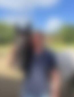 Fre*** - Enger (Widukindstadt)