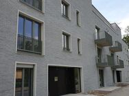 2-Zimmer-Mietwohnung, 52,24 m², 1.OG, EBK, Balkon, Fahrstuhl, Tiefgarage, Kladow - Berlin
