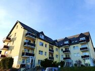 9,7 %-Rendite Vermietetes Wohnungspaket im schönen Hartenstein - Hartenstein (Sachsen)