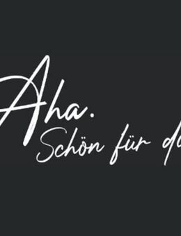 Such eine feste Partnerschaft auf Augenhöhe und viel Respekt - Löhne