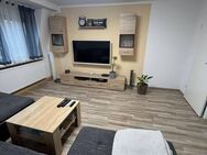 Gepflegte 4 Zimmer Familien- Wohnung Zindorf Zentral - Zirndorf