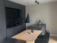 *** NEU : Alsternah - Fertig gestellte und hochwertig ausgestattete 2-Zimmer-NEUBAU-WOHNUNG *** - Hamburg