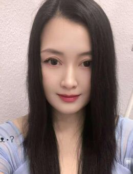 QingQing China Massage - Bonn Beuel