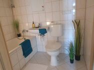+++ Schöne 2 Raum Wohnung - bald für Sie frei +++ - Gera