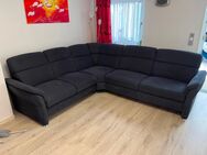 Couch Wohnzimmer - Frankfurt (Main)