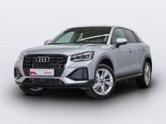 Audi Q2 30 TDI ADVANCED MATRIX LM18 NAVI AHK - Bochum