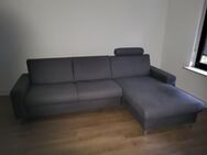 Sofa zum Schnäppchenpreis - Sailauf