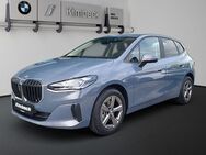 BMW 218, d Active Tourer ParkAss ActiveGuard, Jahr 2023 - Eggenfelden