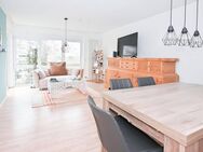 RESERVIERT! Gemütliche 2-Zimmer-Eigentumswohnung in Löhne! - Löhne