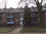 3-Zimmer-Wohnung in Bocholt Bocholt - Bocholt