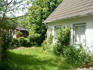 Echternach Immobilien: ... für Immobilieneinsteiger oder zukünftige Bauherren - Oststeinbek