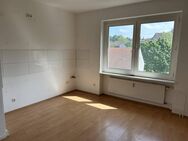 hier lässt es sich gut wohnen... - Hagen (Stadt der FernUniversität)