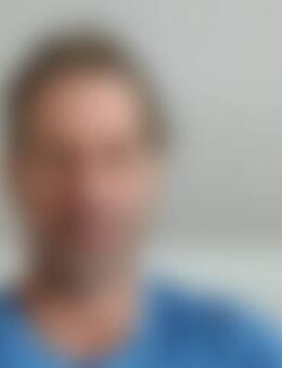 Him*** - Ludwigsburg