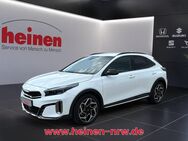 Kia XCeed, 1.5 T GT LINE, Jahr 2024 - Essen