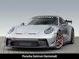 Porsche 992, 911 GT3 Lifsystem Leichtbaudach, Jahr 2023 in 64295