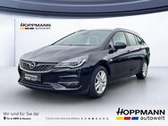 Opel Astra, 1.2 K ST, Jahr 2020 - Kreuztal