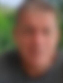 Ben*** - Bad Berleburg Diedenshausen