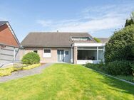 Zweifamilienhaus in Münster - Aaseestadt - Münster