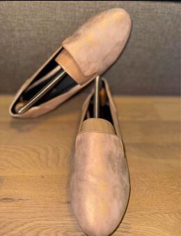 Lascana Damen Slipper gr 39 - Wennigsen (Deister)