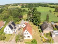Baugrundstück oder Sanierung - Viel Platz für Ihren Traum vom Eigenheim im Herzen von Debstedt - Langen (Landkreis Cuxhaven)