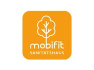 Fachverkäufer / in im Einzelhandel (M/W/D) - regional | b248id - Ottobrunn