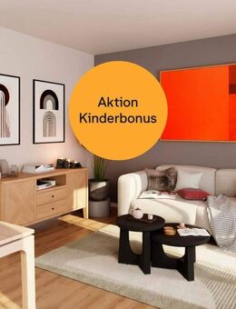 Willkommen im komfortablen Zuhause - Düsseldorf