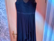 Jugendweihekleid/Abendkleid/Abschlussballkleid - Wildau