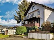 Ein- Zweifamilienhaus mit Ausbaupotenzial - Erbach (Hessen)
