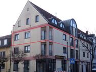 Eigentumswohnung Lippstadt-Zentrum - Lippstadt