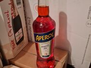 Aperol Likör - Gütersloh